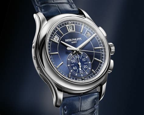 patek philippe mens jewelry|Patek Philippe crocodile strap.